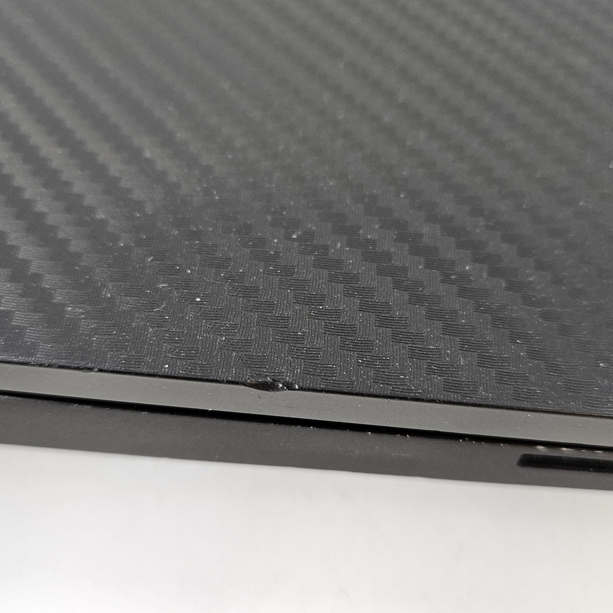 HP Omen 15 Black 2.6 GHz Intel Core i7 9th Gen. 16GB RAM 256GB Solid State Drive NVIDIA GeForce GTX 1650 4 GB