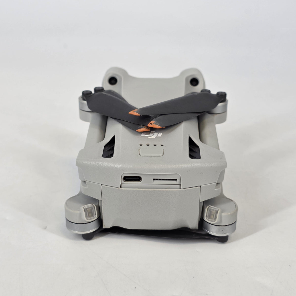 DJI Mini 3 Pro