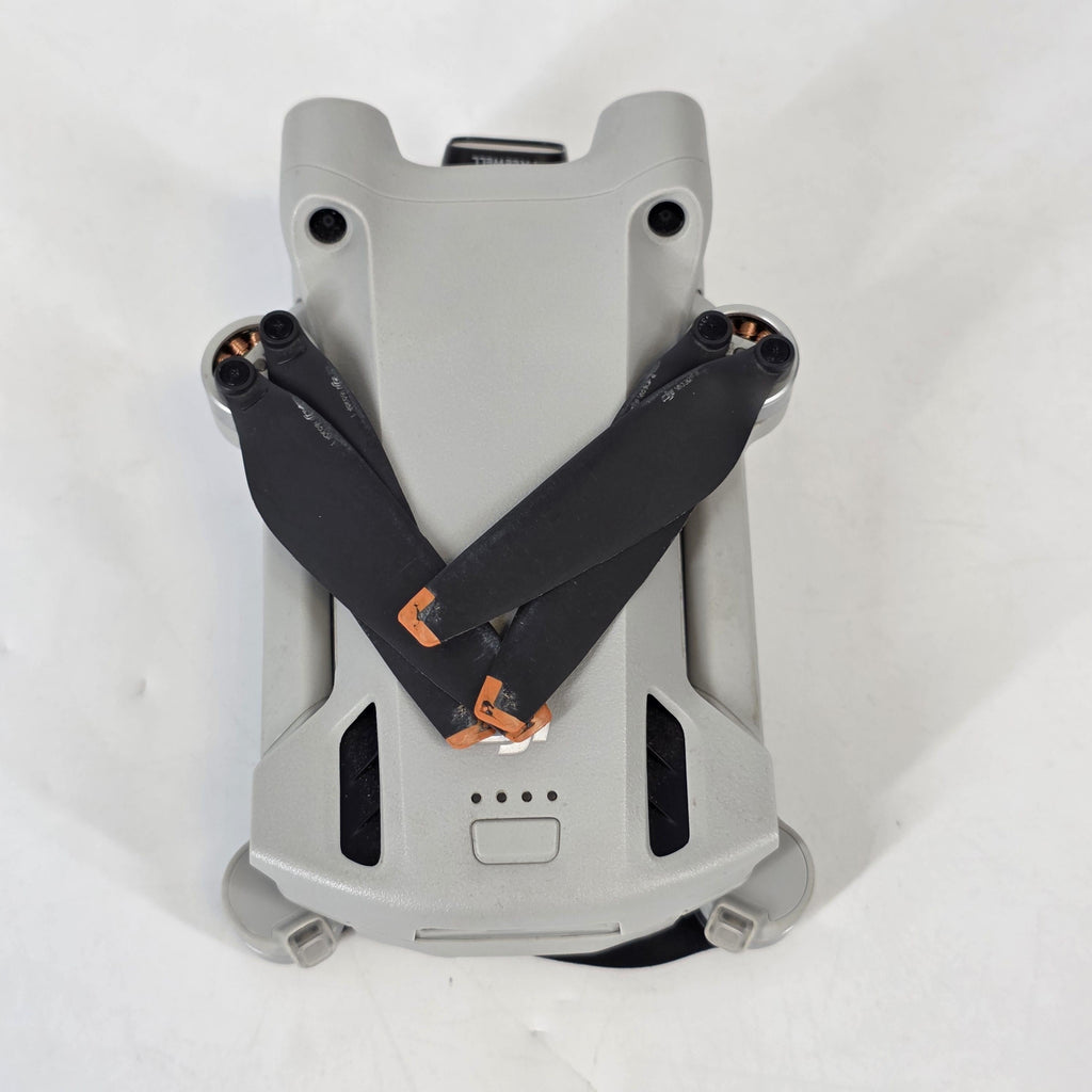 DJI Mini 3 Pro