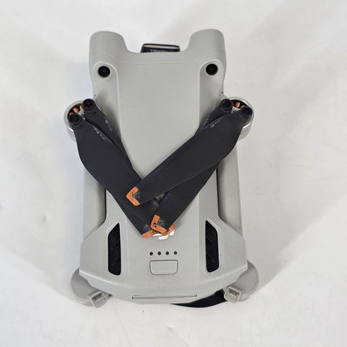 DJI Mini 3 Pro