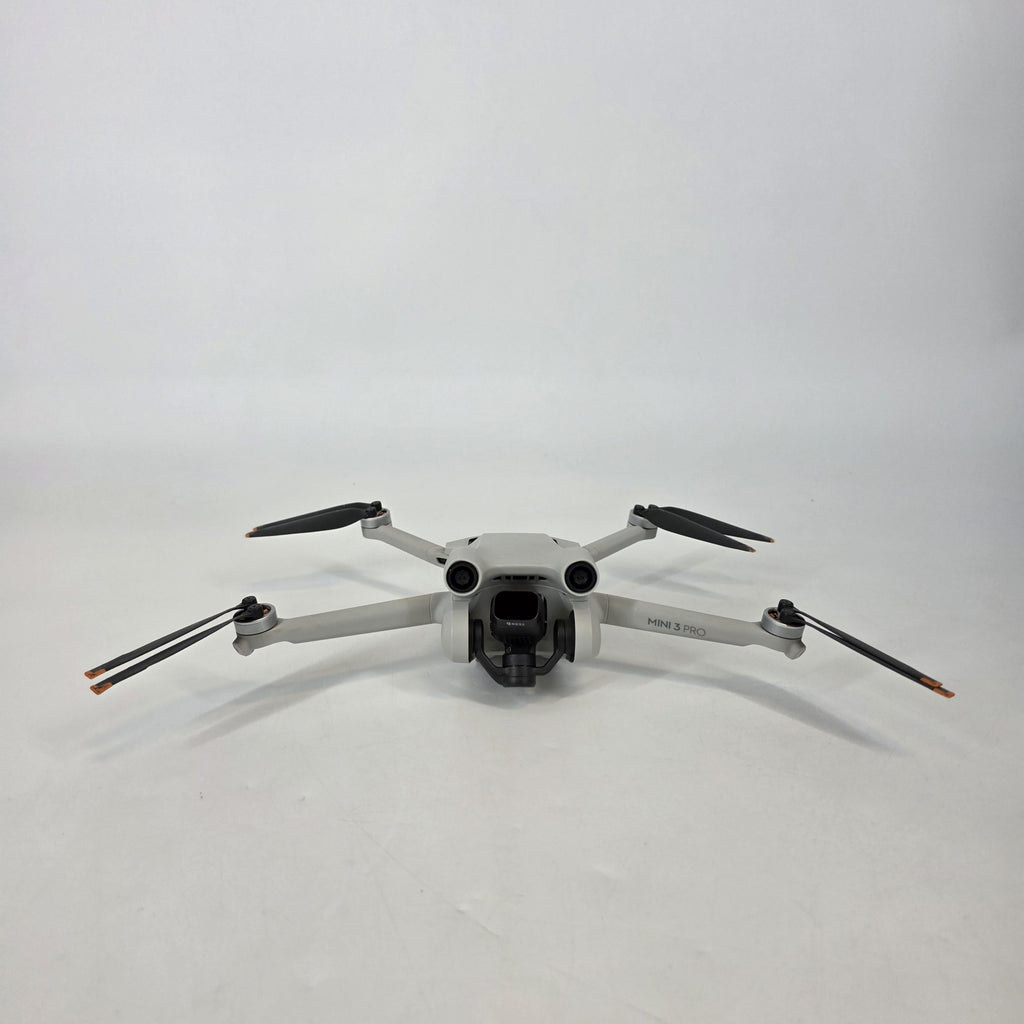 DJI Mini 3 Pro