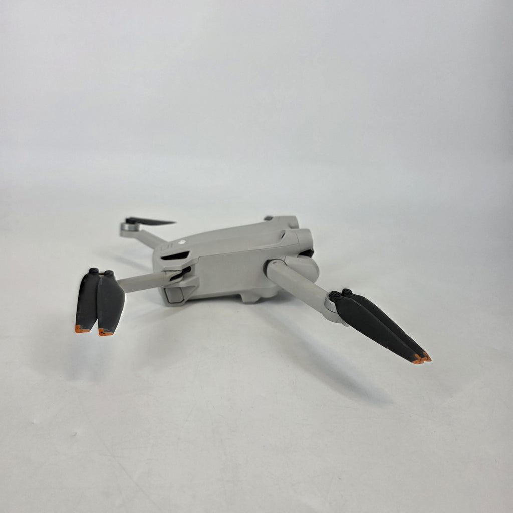 DJI Mini 3 Pro