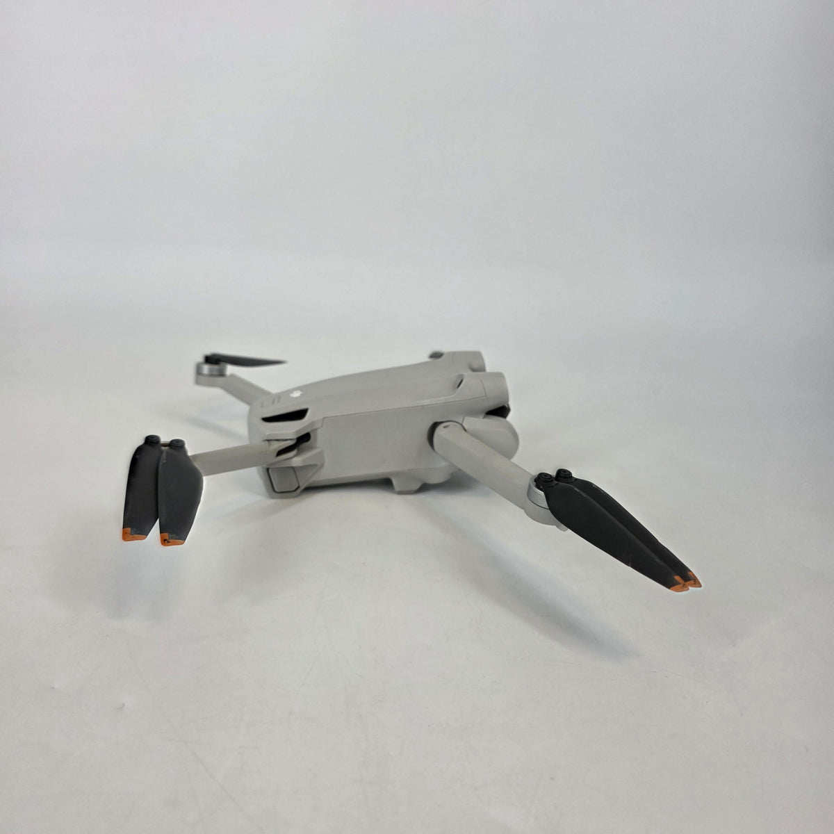 DJI Mini 3 Pro