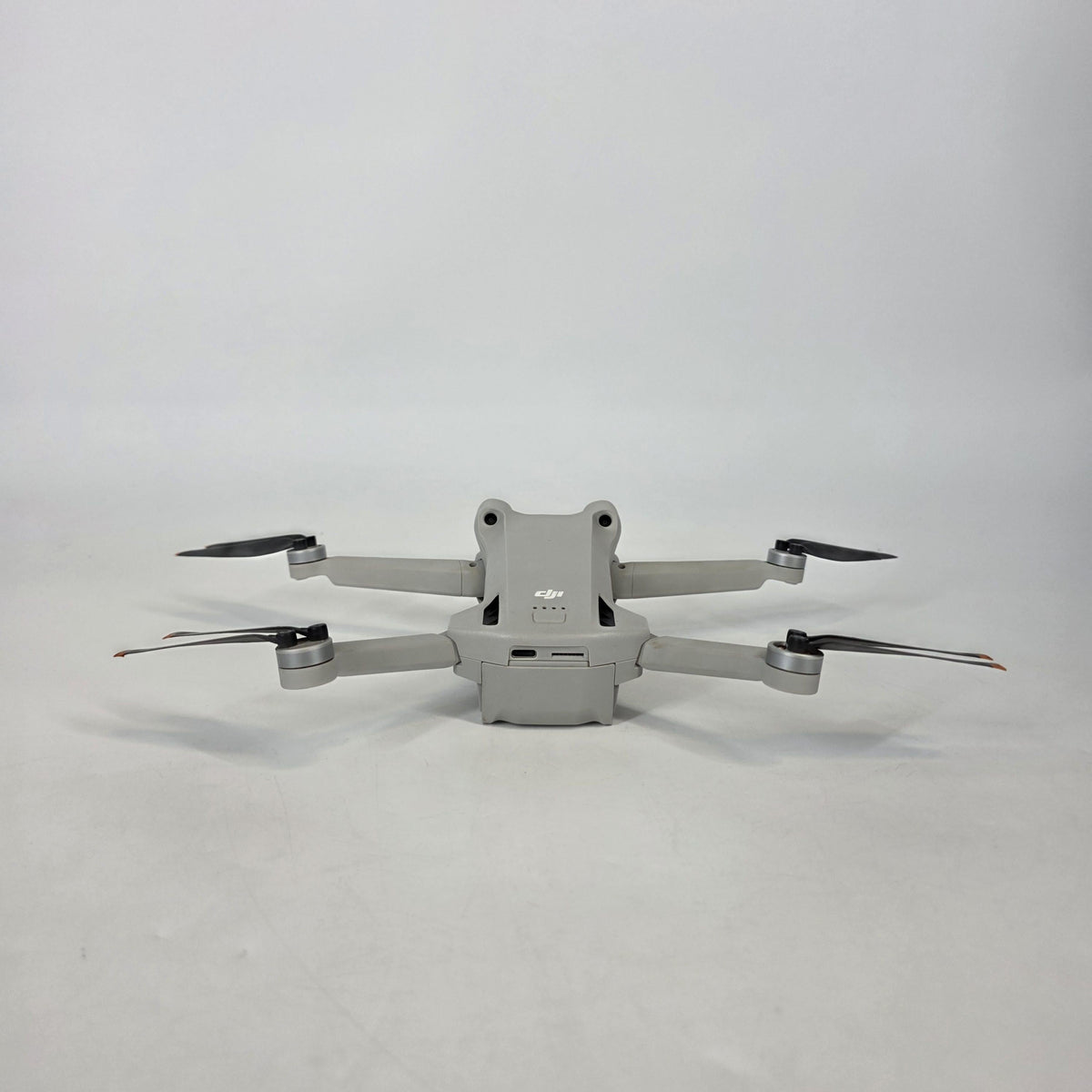 DJI Mini 3 Pro