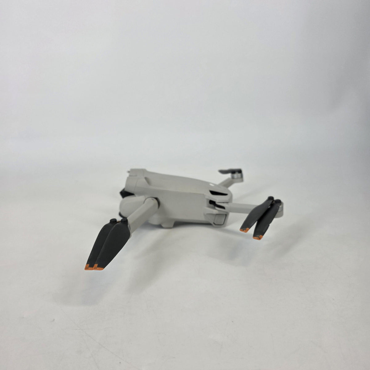 DJI Mini 3 Pro
