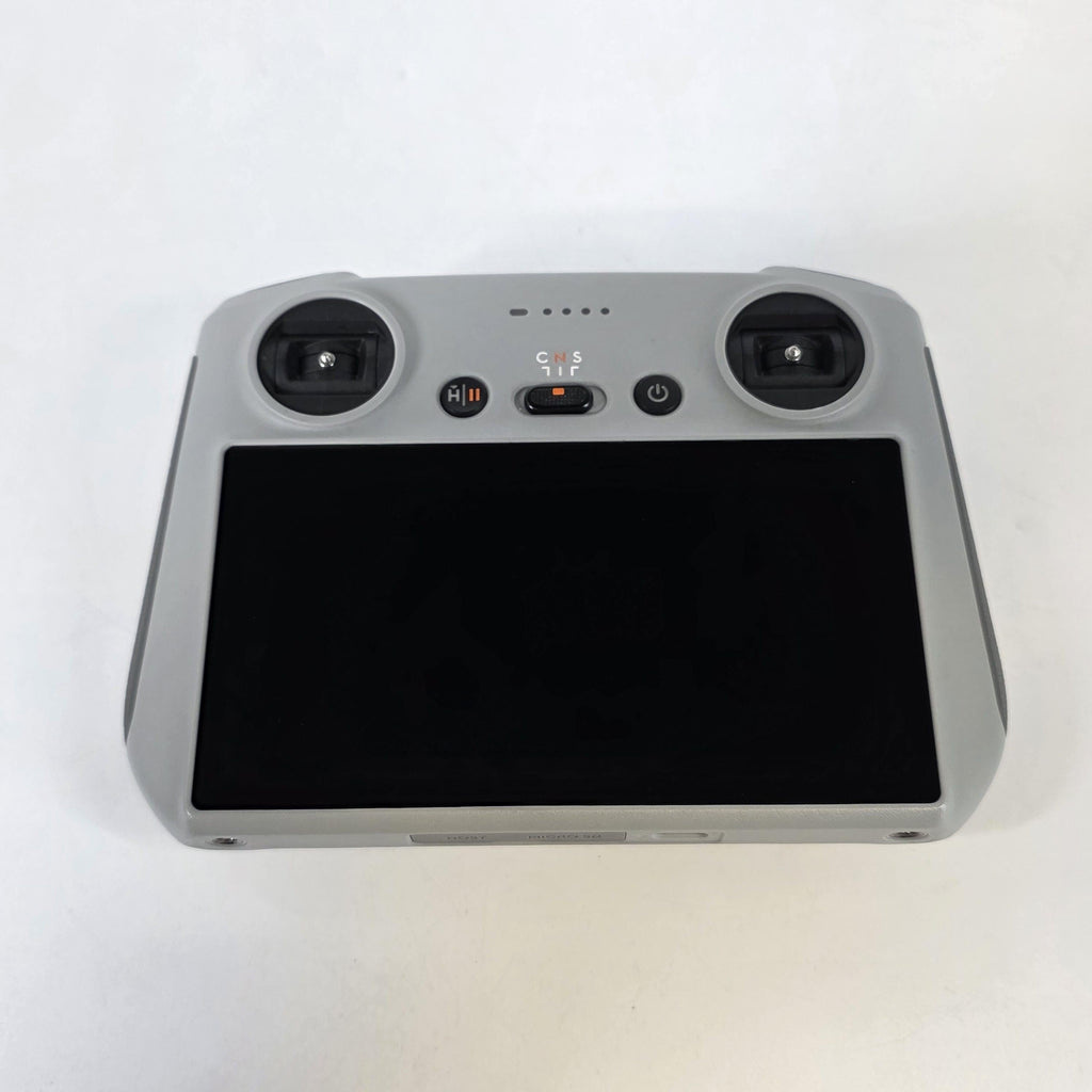 DJI Mini 3 Pro