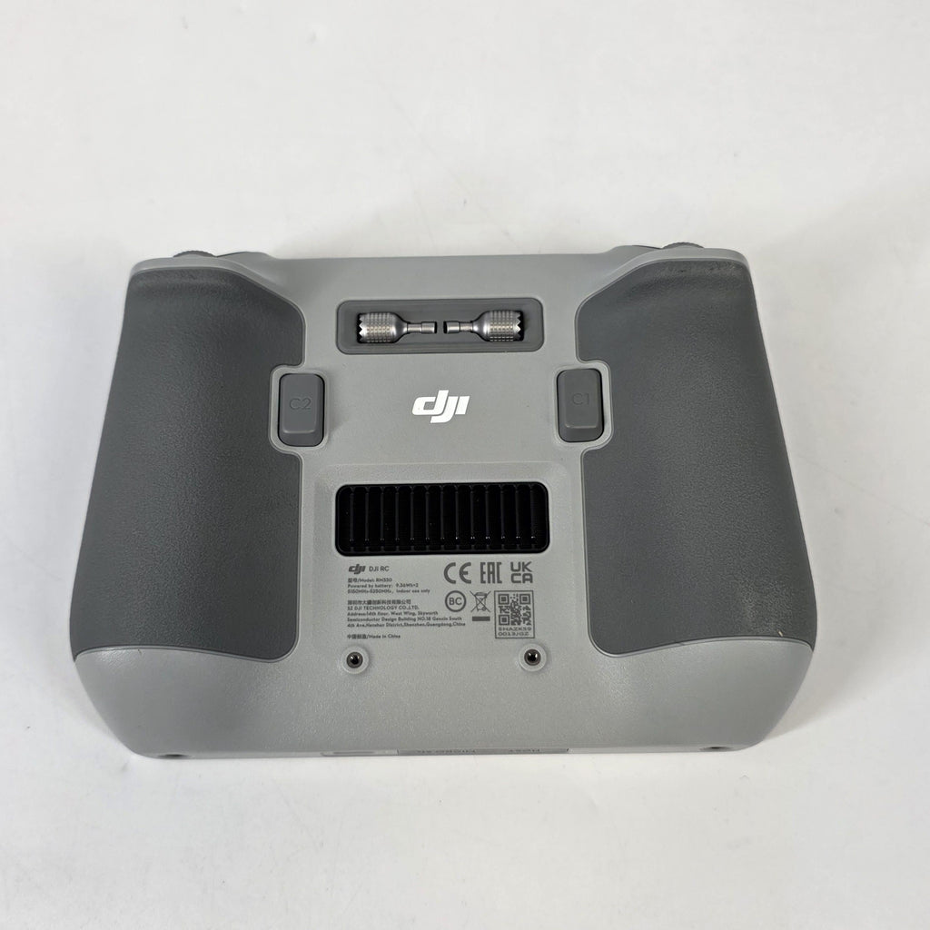 DJI Mini 3 Pro