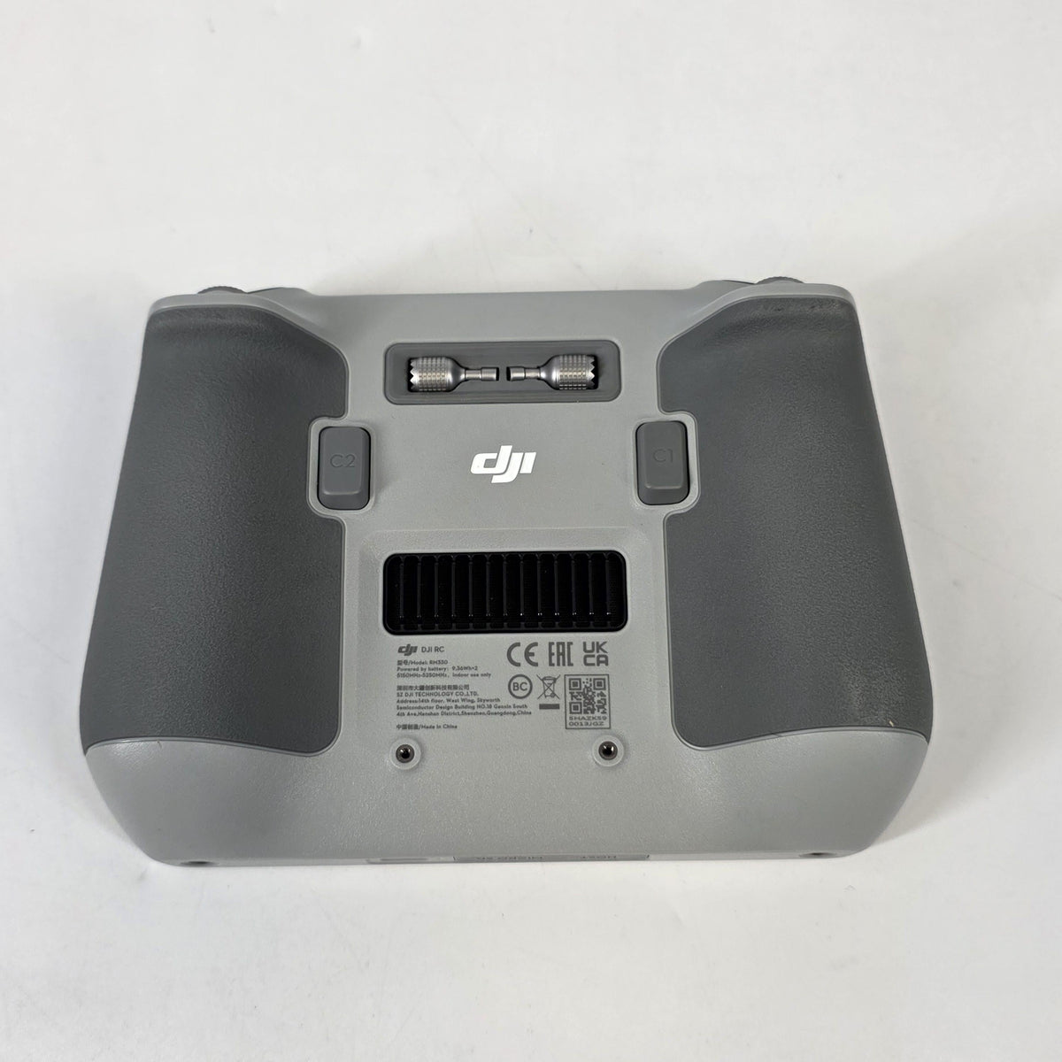 DJI Mini 3 Pro