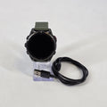 Garmin Fenix 8 Pro AMOLED Edition 47mm Gray GPS
