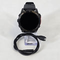 Garmin Fenix 8 AMOLED Edition 51mm Black GPS