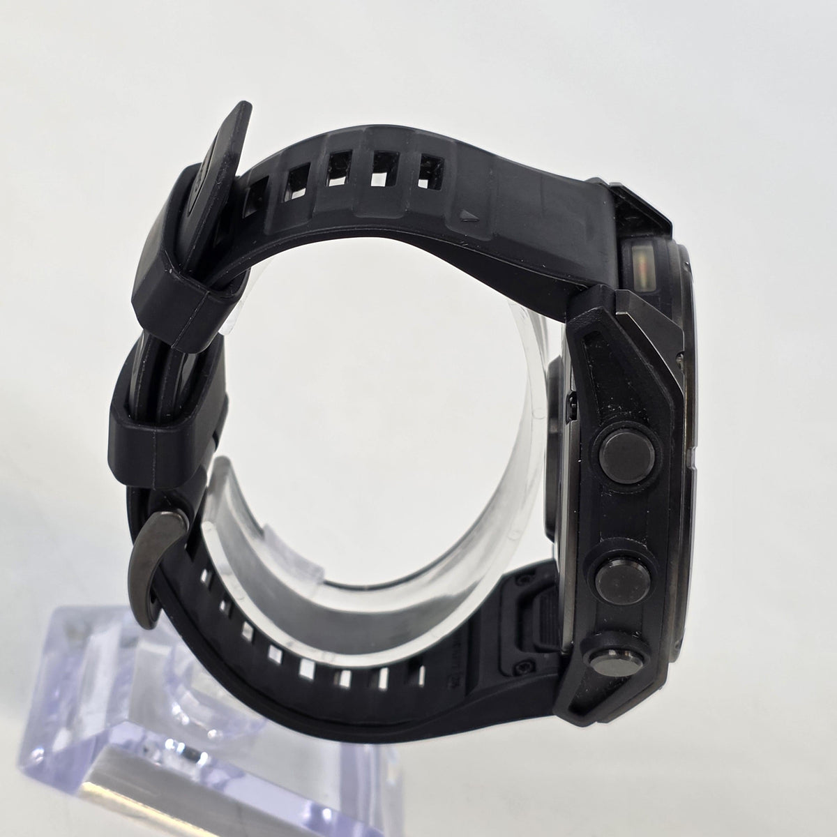 Garmin Fenix 8 AMOLED Edition 51mm Black GPS
