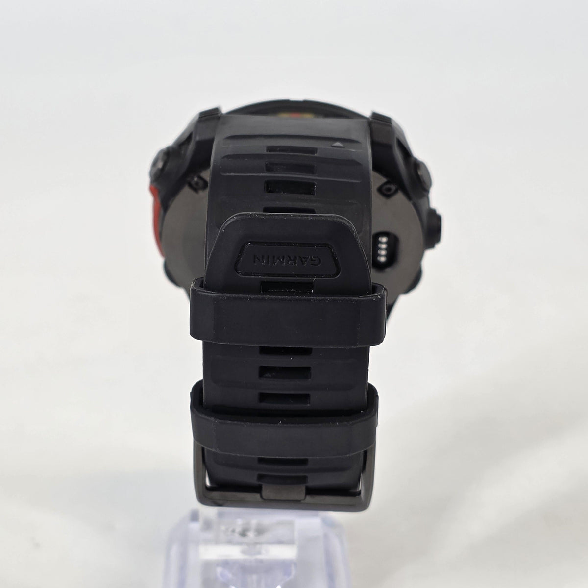 Garmin Fenix 8 AMOLED Edition 51mm Black GPS