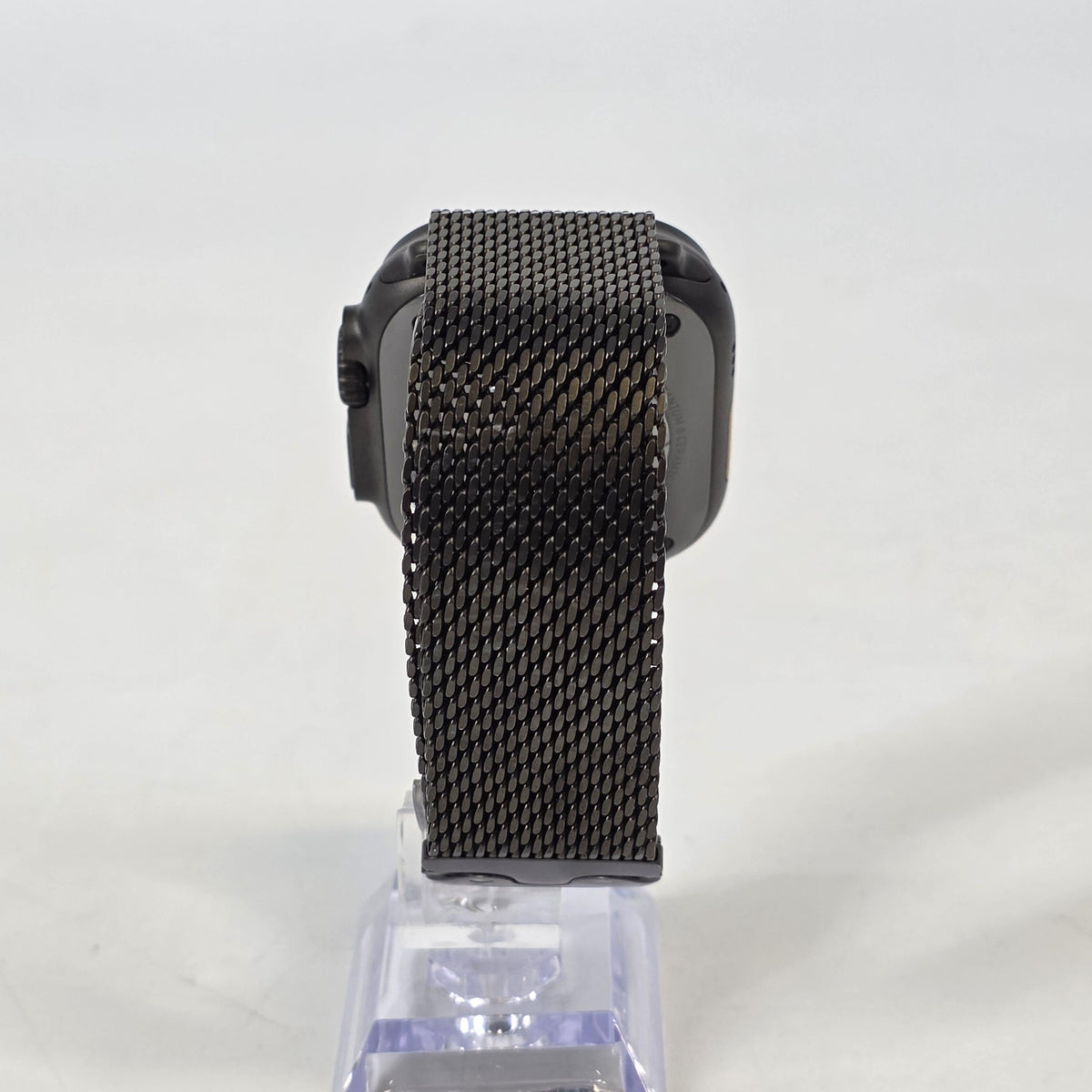 Apple Watch (Ultra 3) 49mm Black Unlocked 64GB