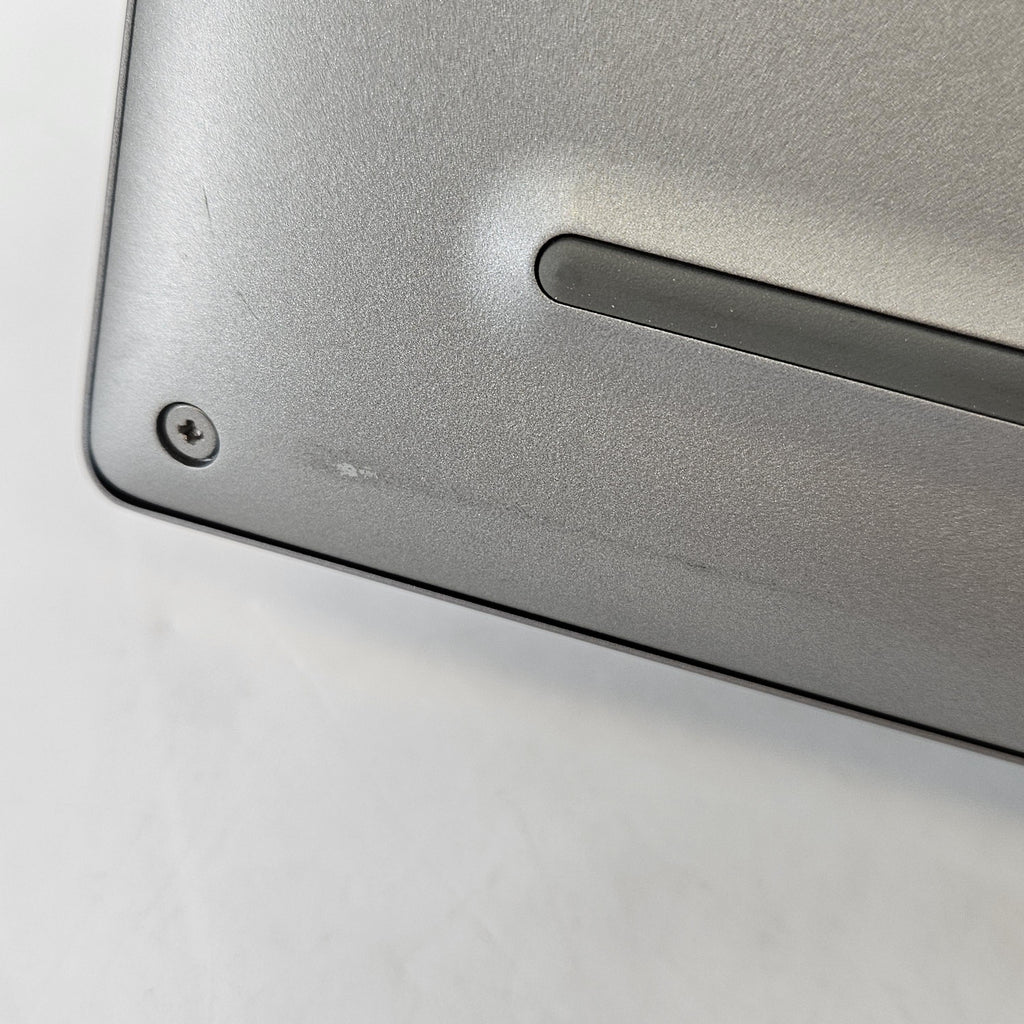 Dell Latitude 7320 13.3 Gray 2.8 GHz Intel Core i7 11th Gen. 16GB RAM 256GB Solid State Drive