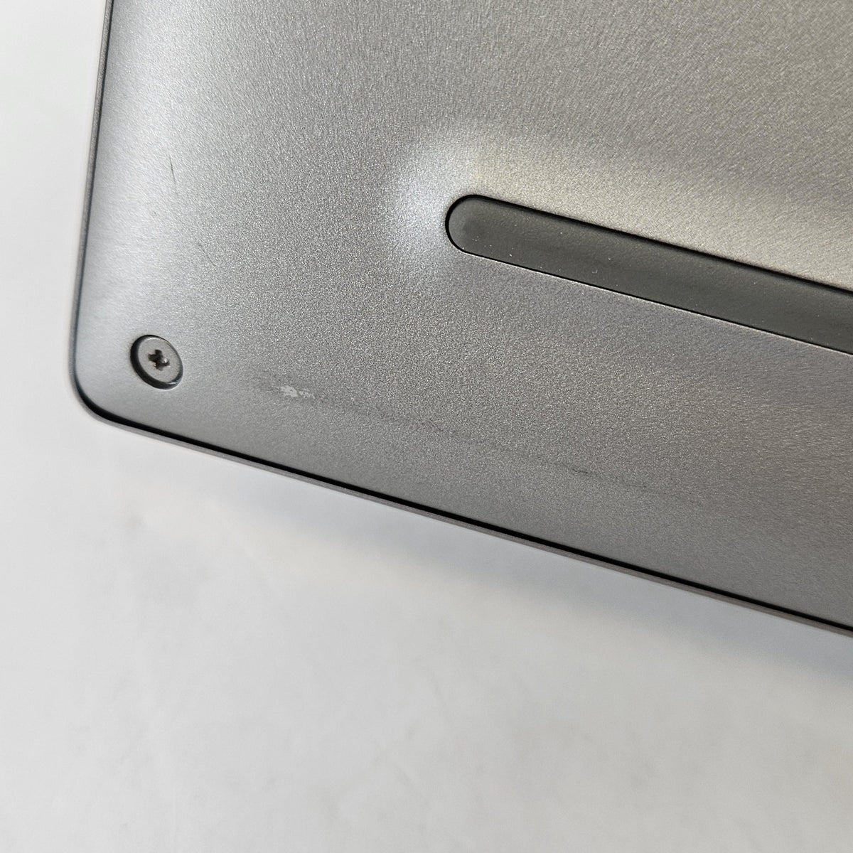 Dell Latitude 7320 13.3 Gray 2.8 GHz Intel Core i7 11th Gen. 16GB RAM 256GB Solid State Drive