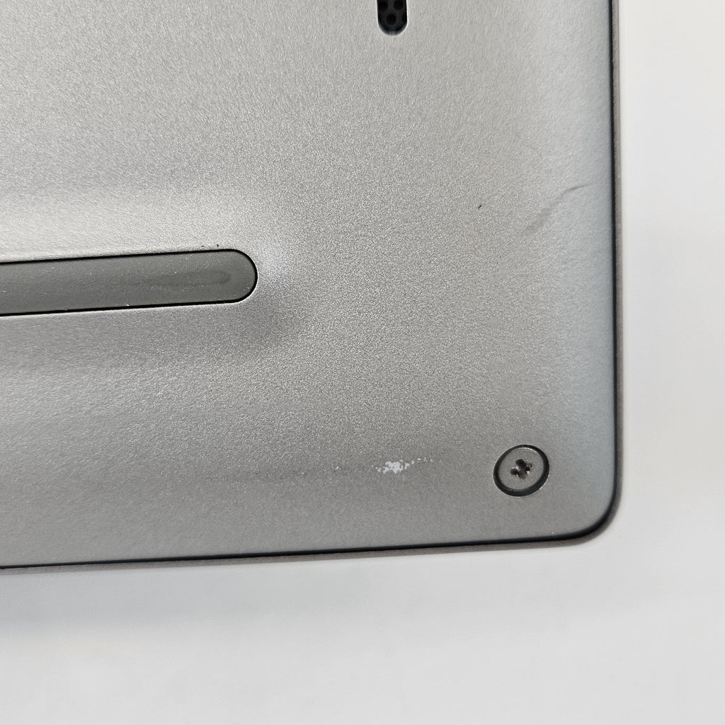 Dell Latitude 7320 13.3 Gray 2.8 GHz Intel Core i7 11th Gen. 16GB RAM 256GB Solid State Drive