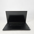 Razer Blade 15 Base 2018 Black 2.2 GHz Intel Core i7 8th Gen. 16GB RAM 256GB Solid State Drive 2TB Hard Disk Drive NVIDIA GeForce GTX 1060 6 GB