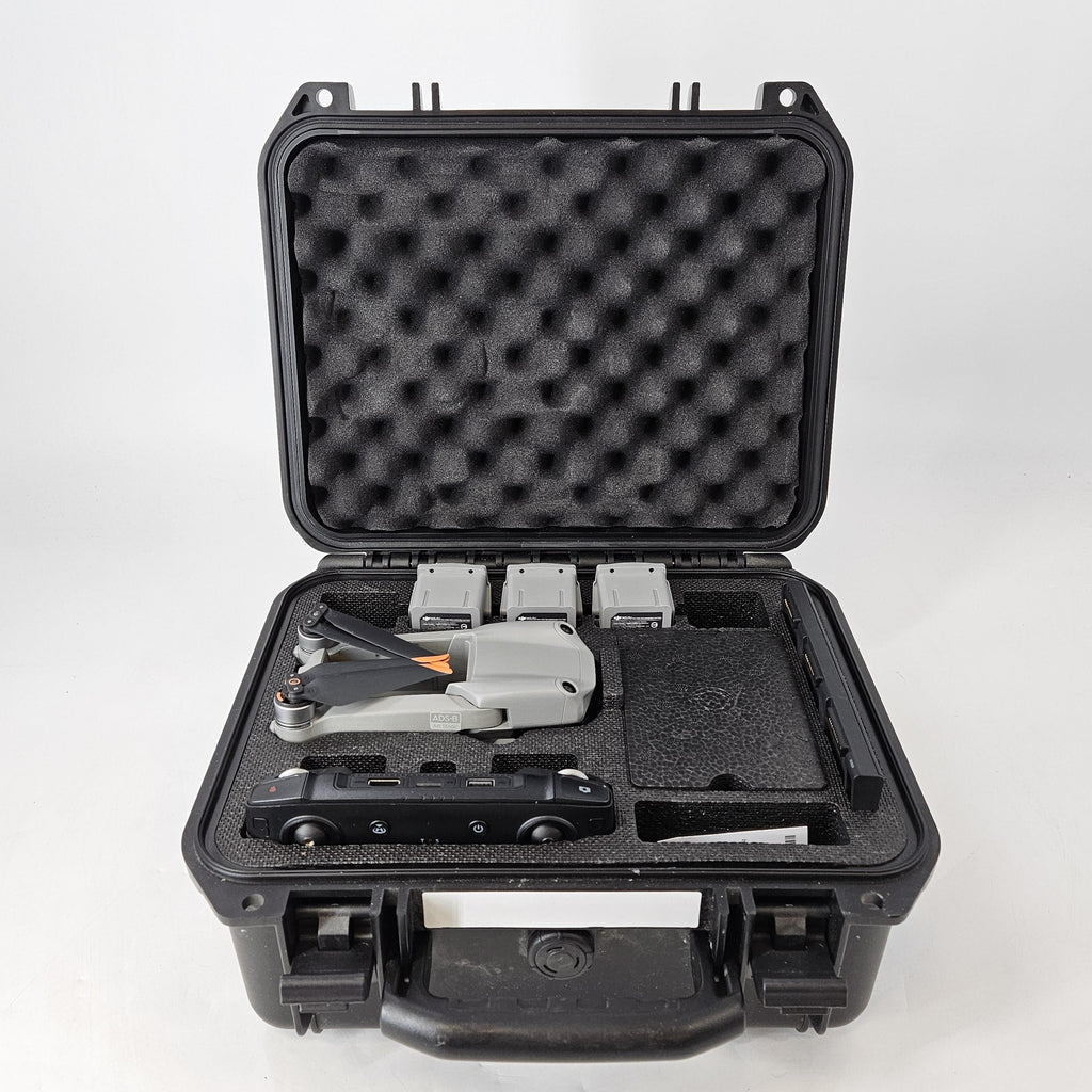 DJI Air 2S
