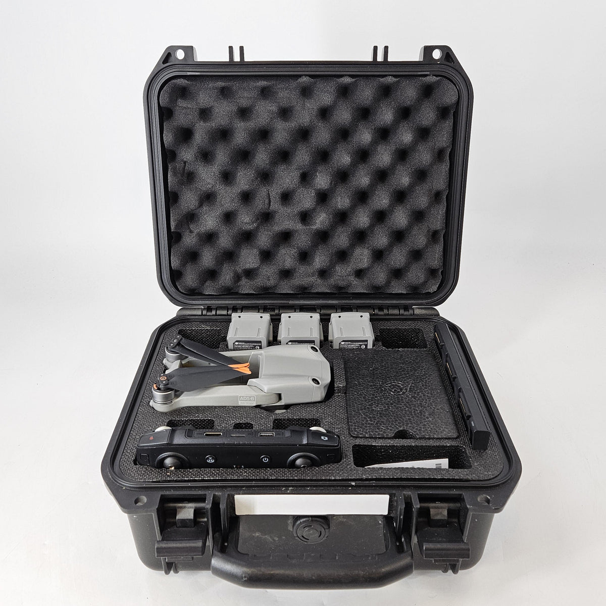 DJI Air 2S
