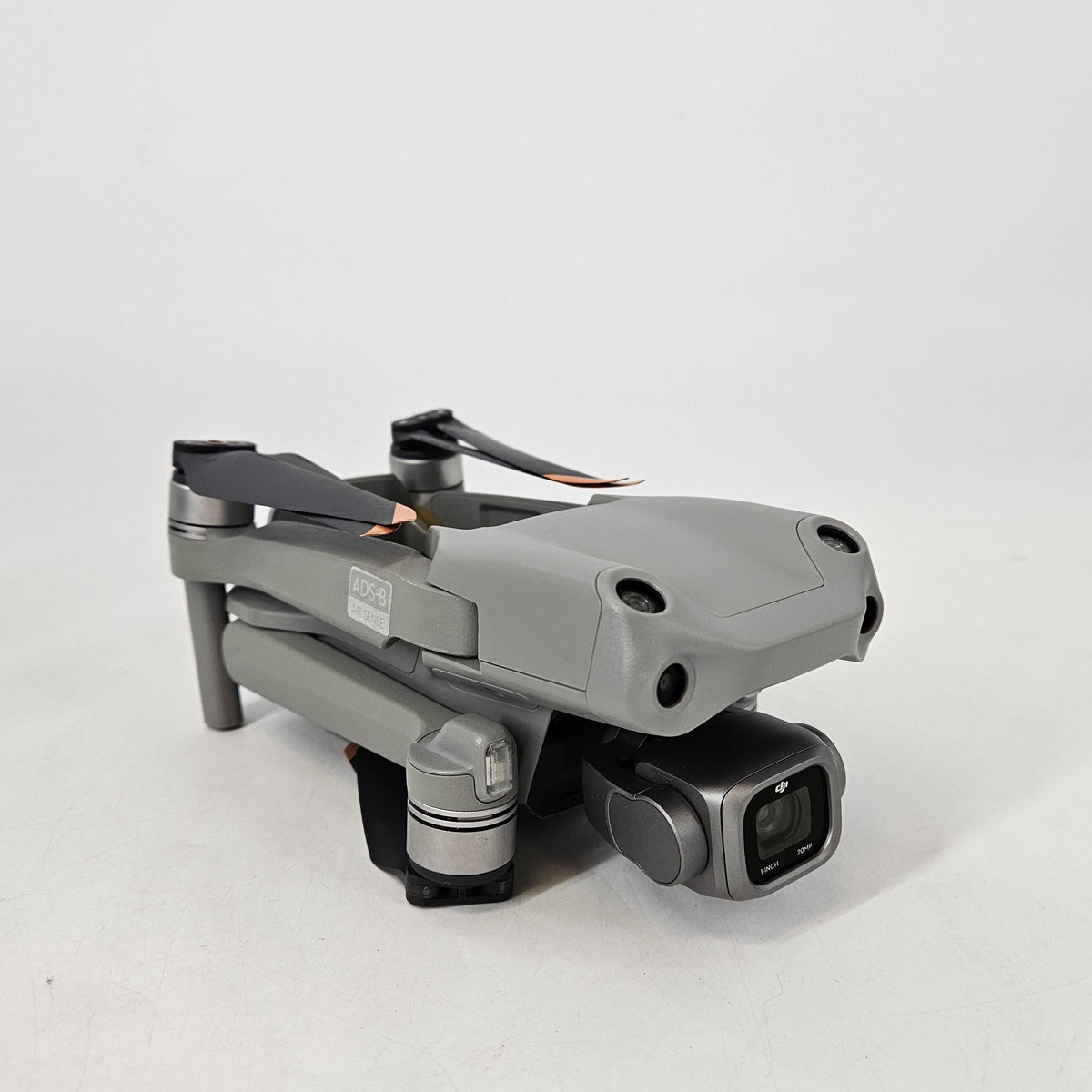 DJI Air 2S
