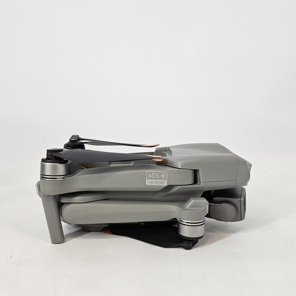DJI Air 2S
