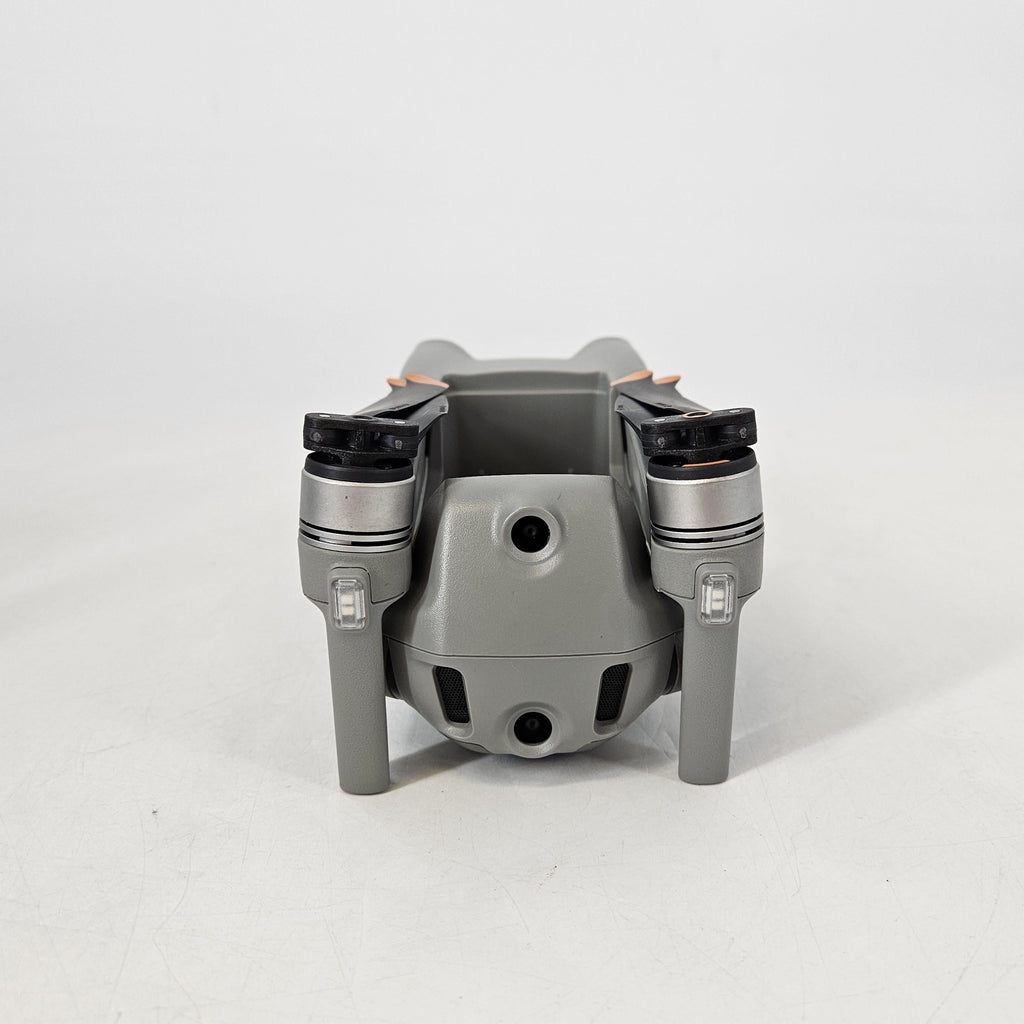 DJI Air 2S