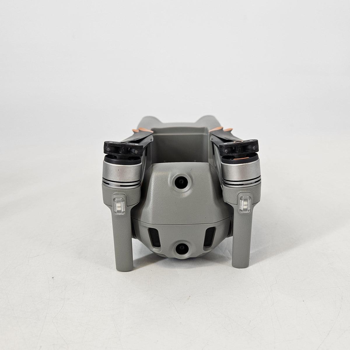 DJI Air 2S