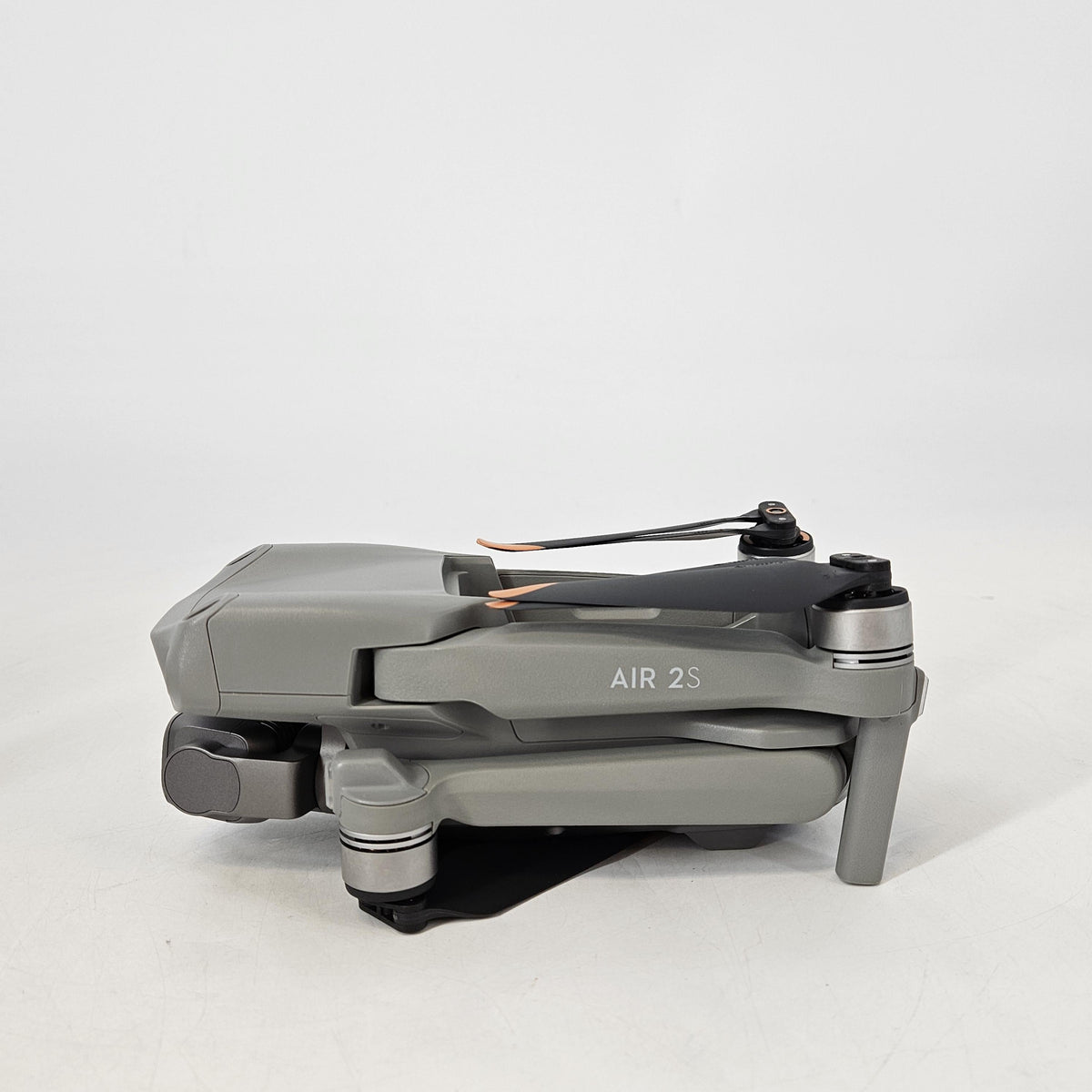 DJI Air 2S