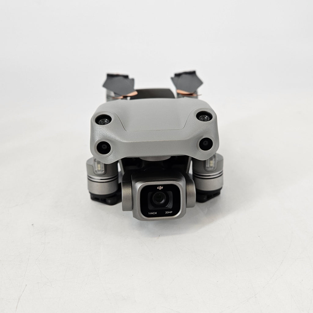 DJI Air 2S