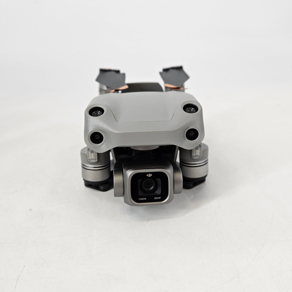 DJI Air 2S