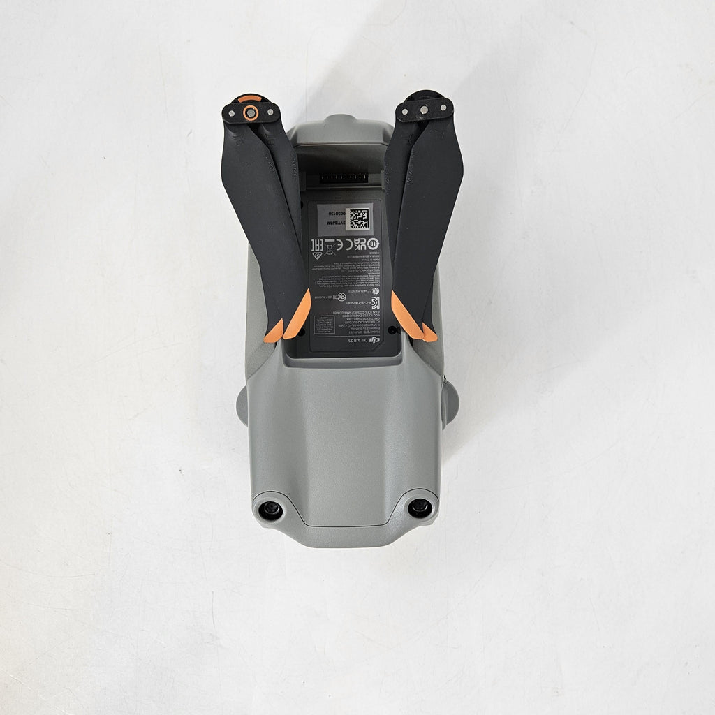 DJI Air 2S