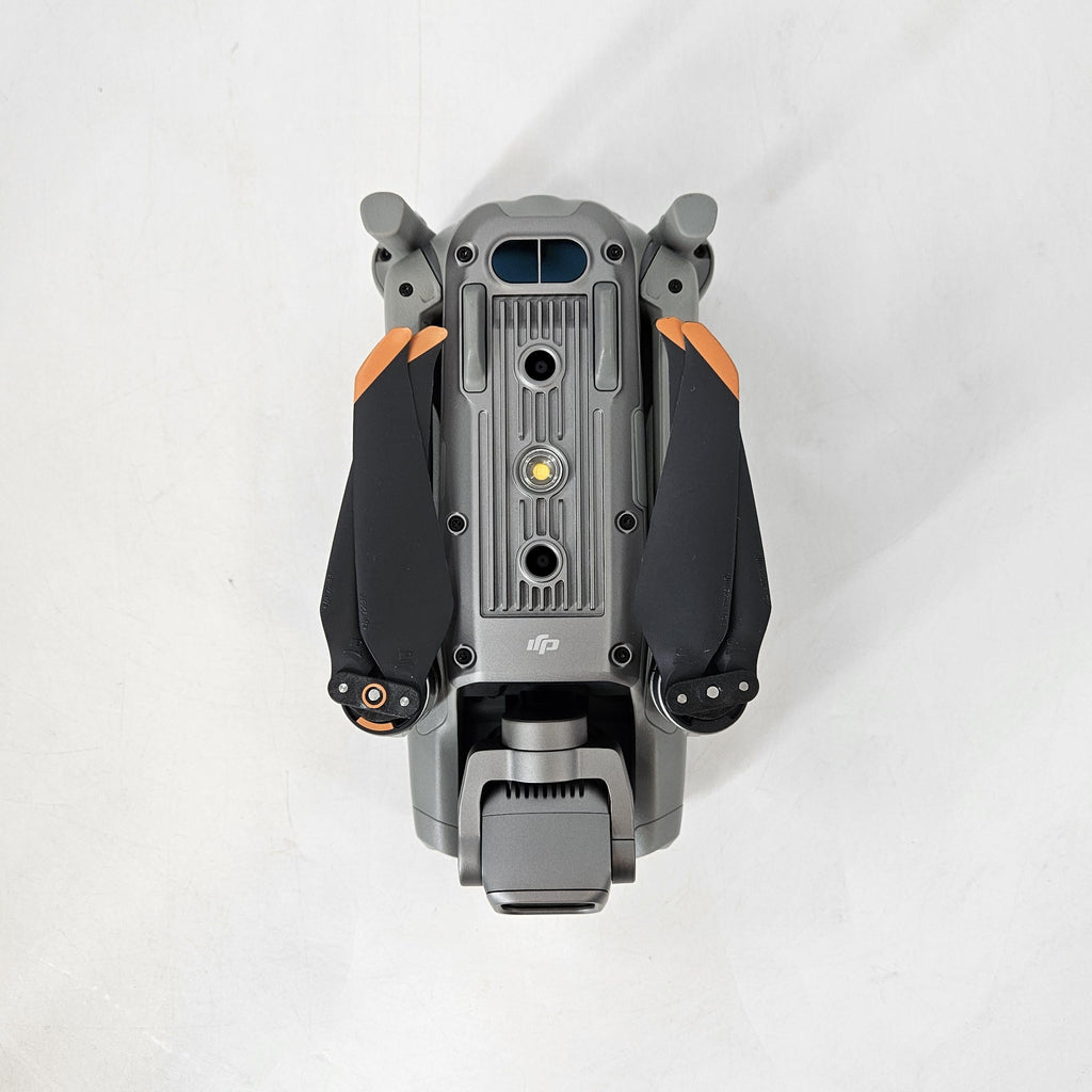 DJI Air 2S