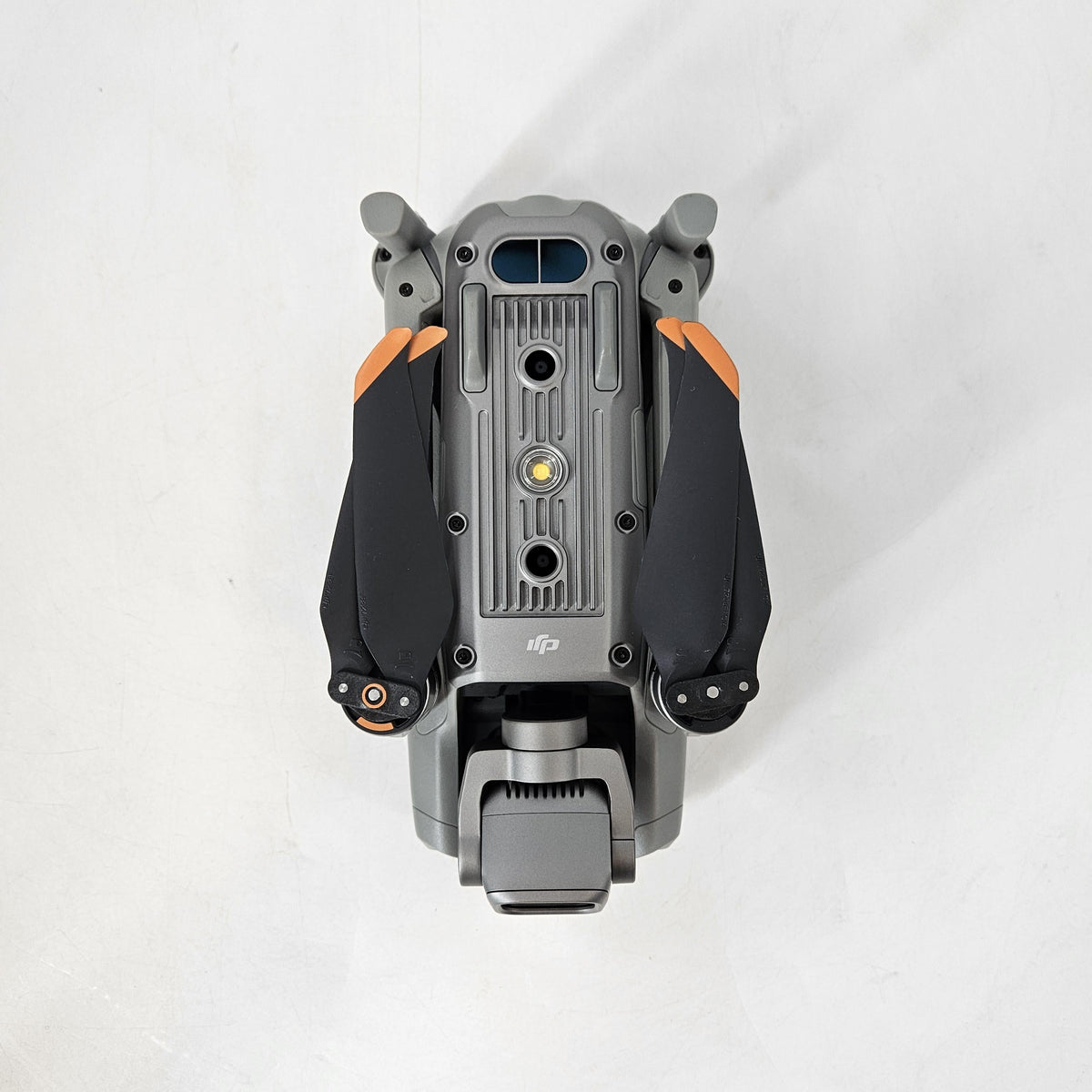 DJI Air 2S