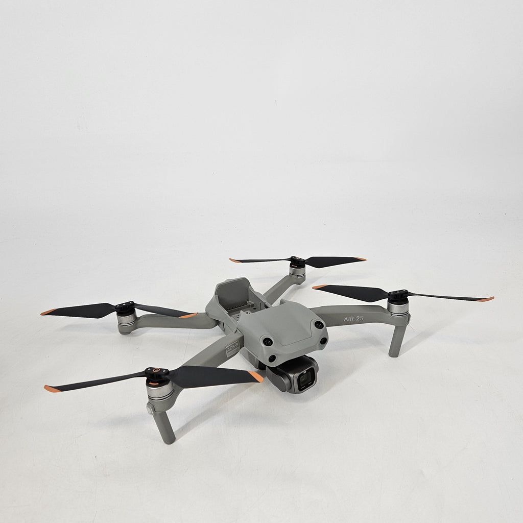 DJI Air 2S