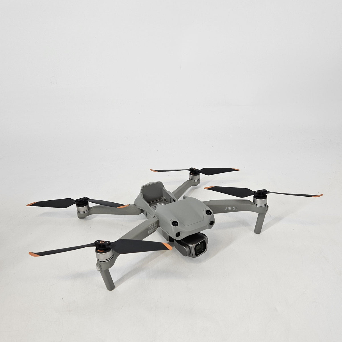 DJI Air 2S
