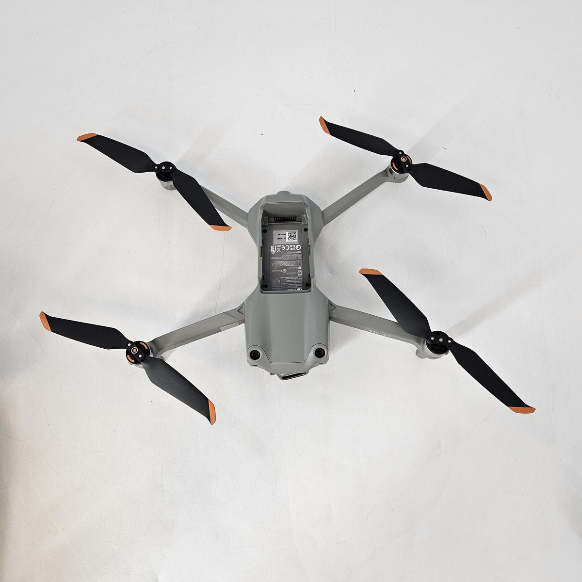 DJI Air 2S