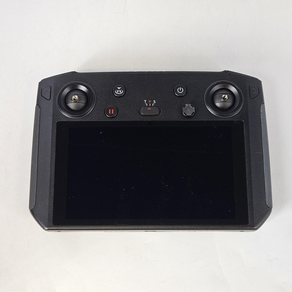 DJI Air 2S