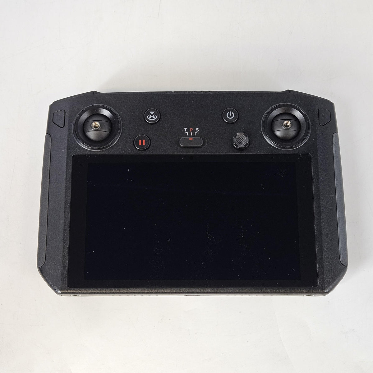 DJI Air 2S