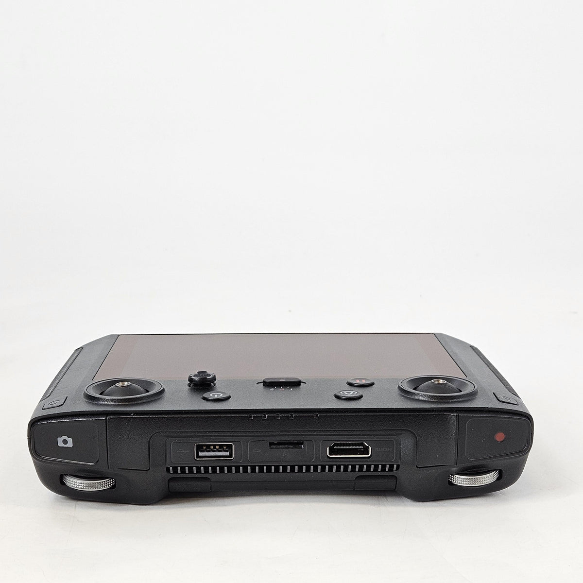 DJI Air 2S