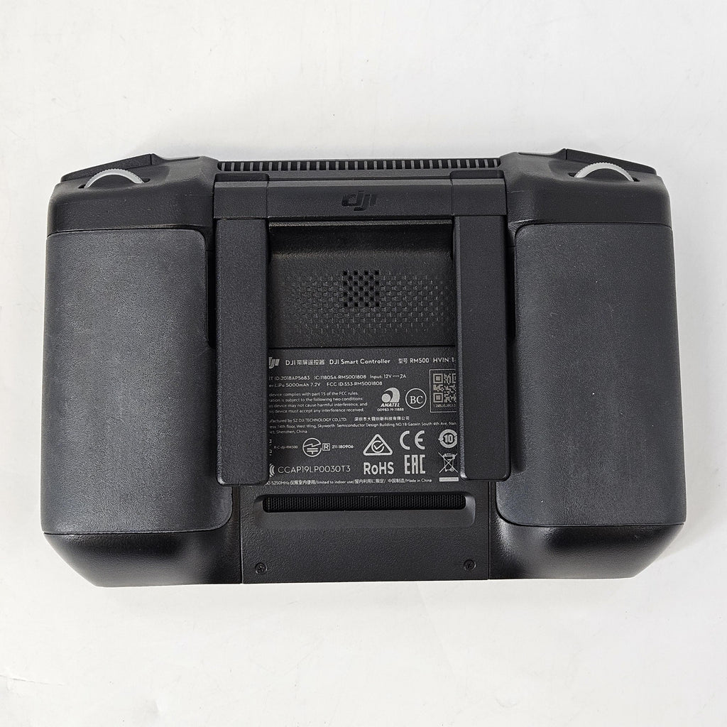 DJI Air 2S