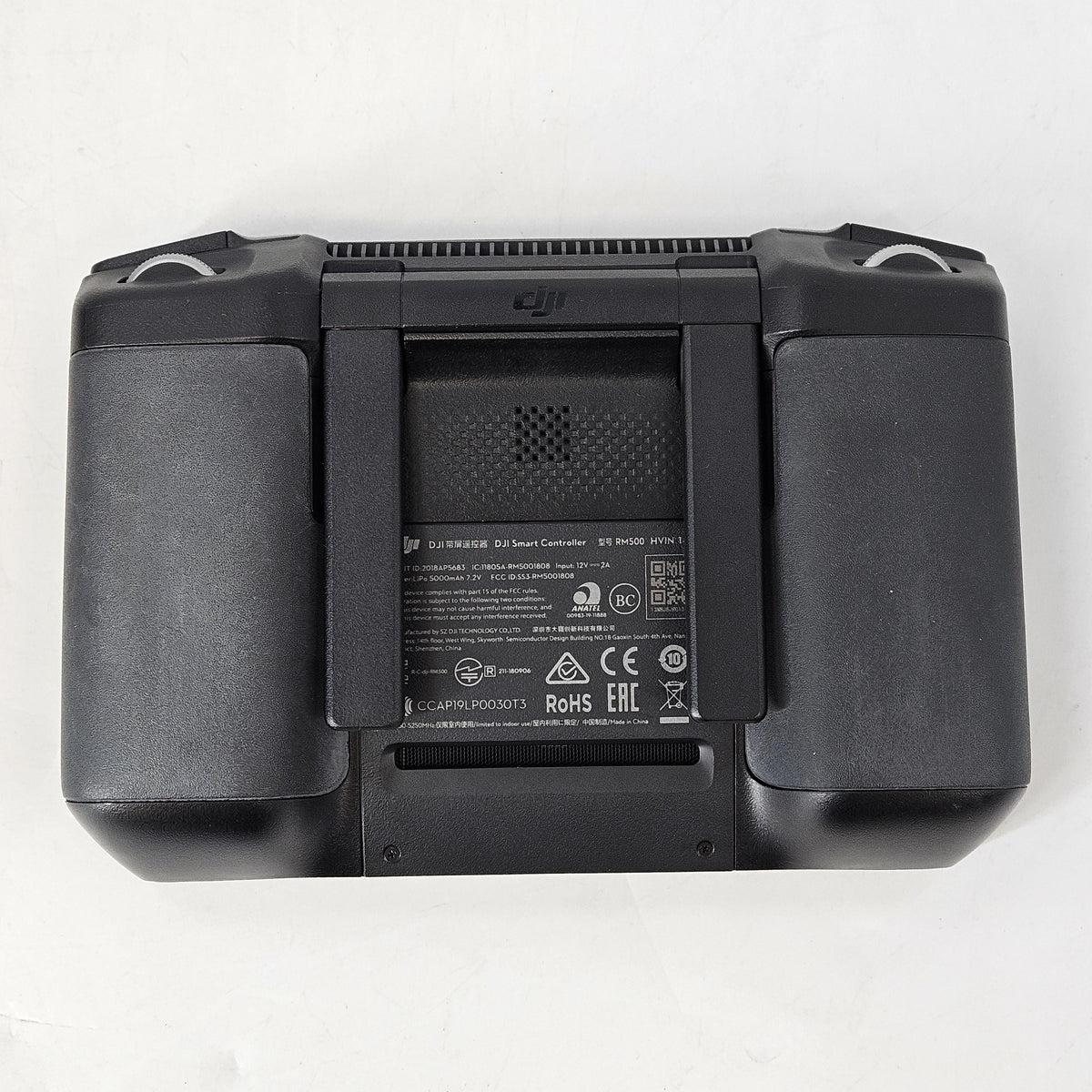 DJI Air 2S