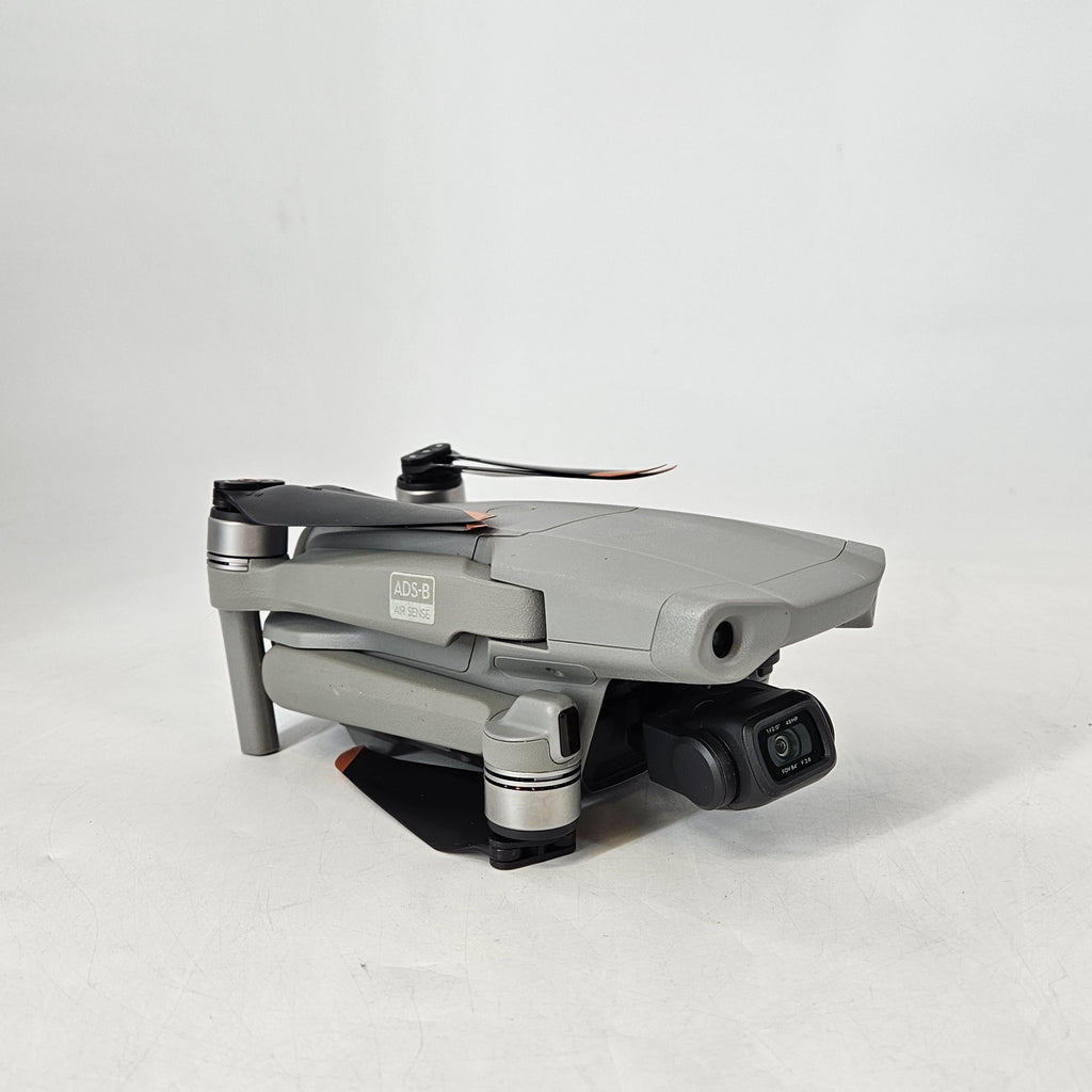 DJI Mavic Air 2