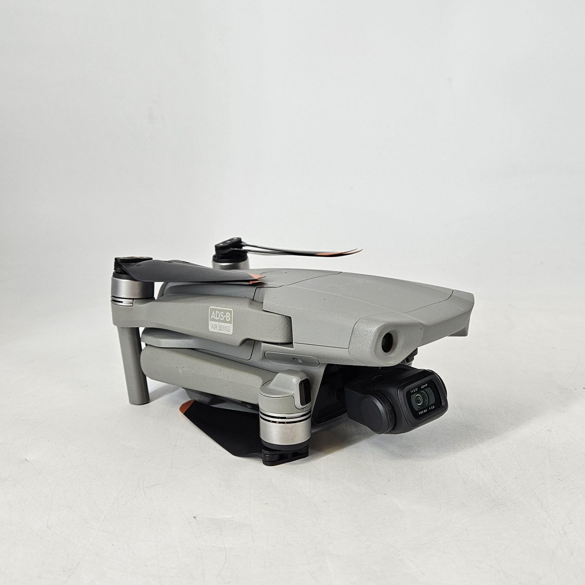 DJI Mavic Air 2