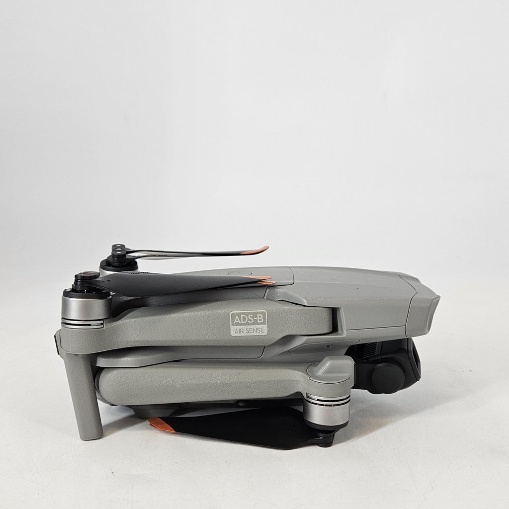 DJI Mavic Air 2