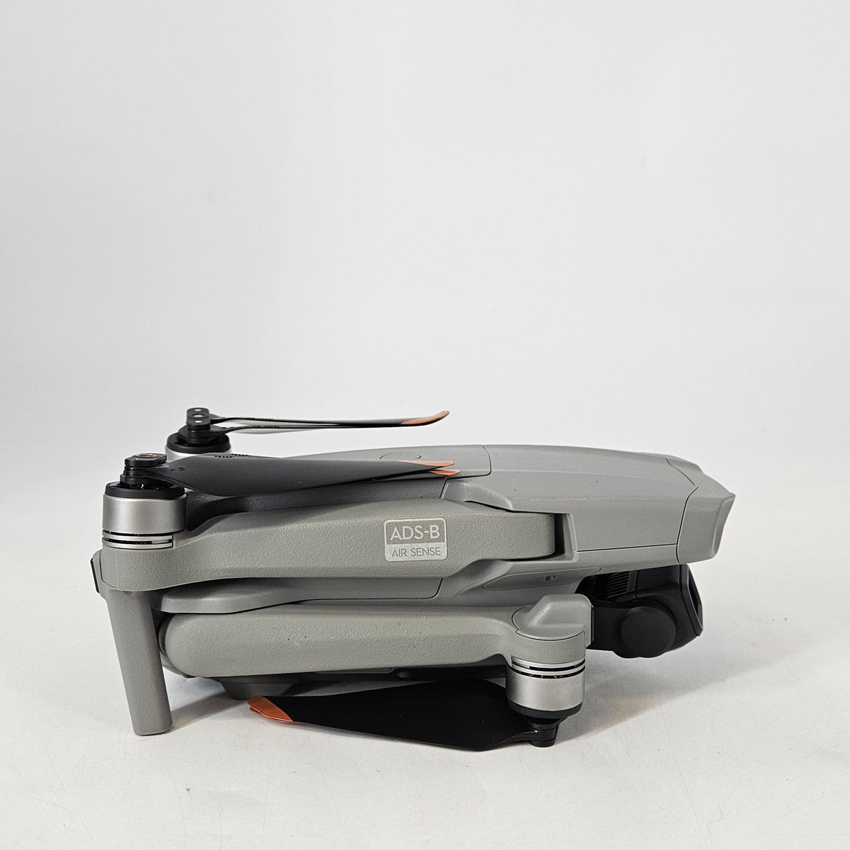 DJI Mavic Air 2