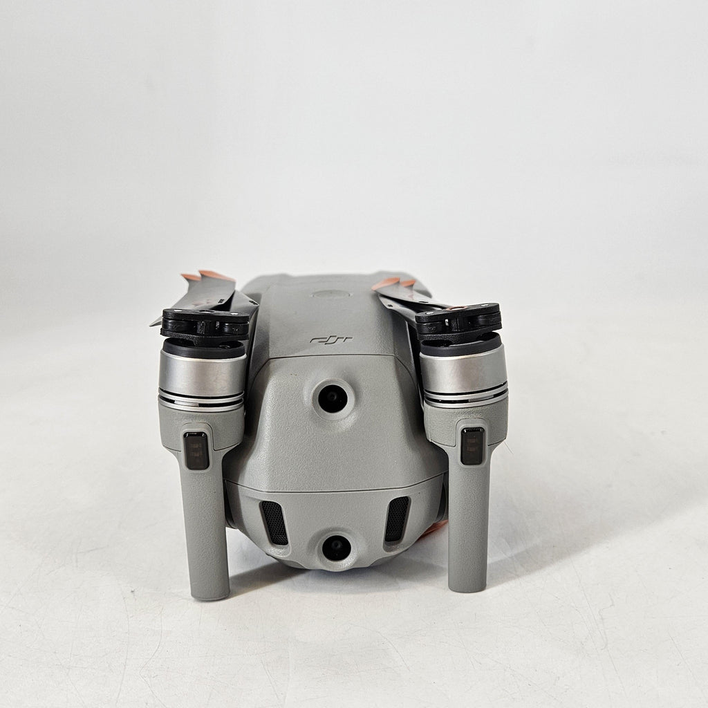 DJI Mavic Air 2