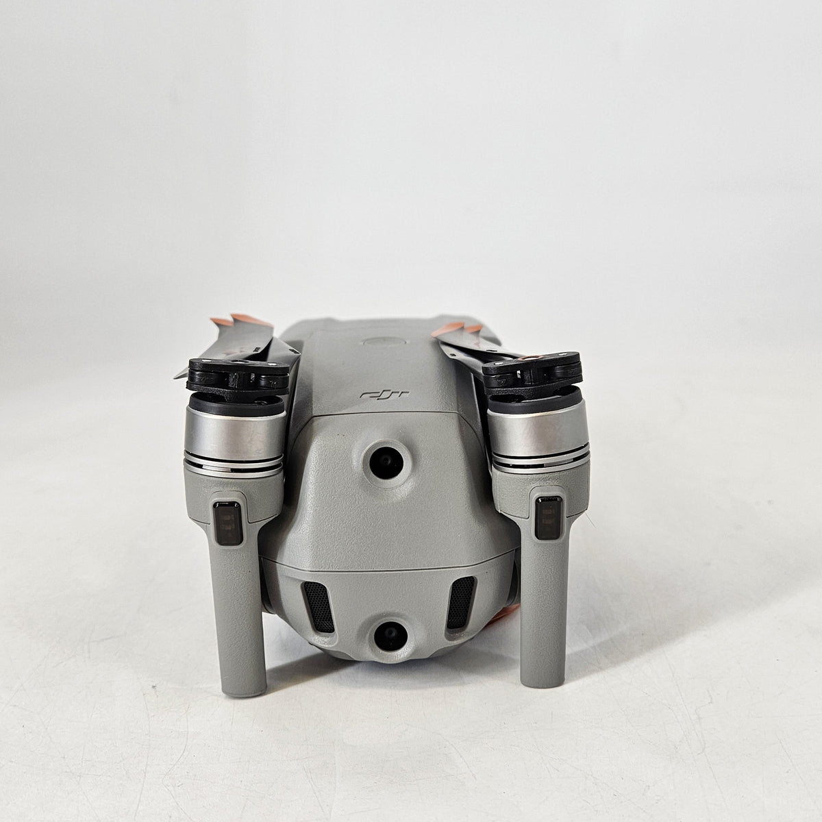 DJI Mavic Air 2