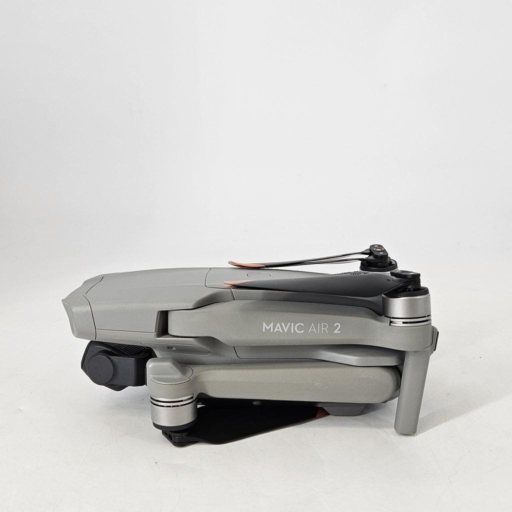 DJI Mavic Air 2