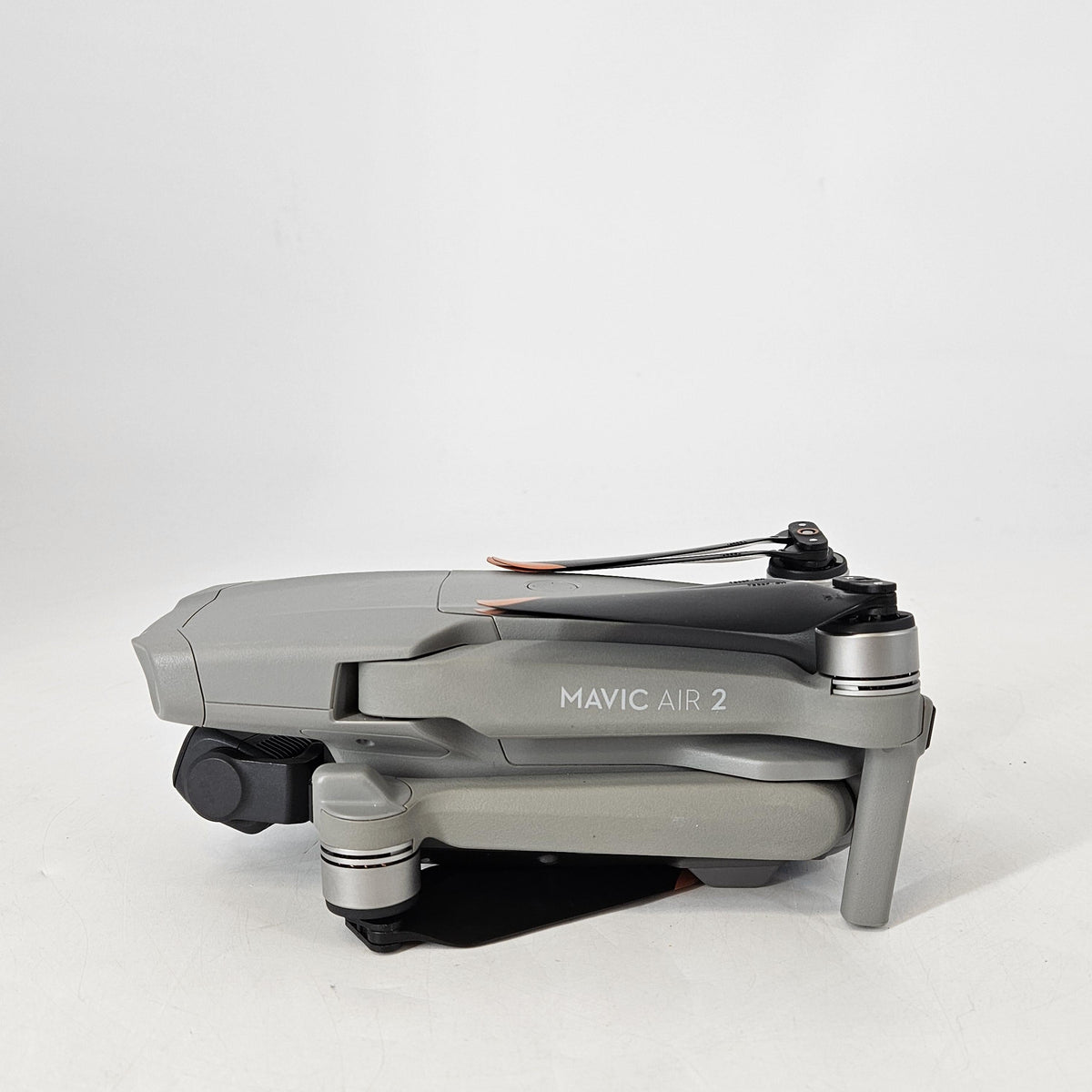 DJI Mavic Air 2