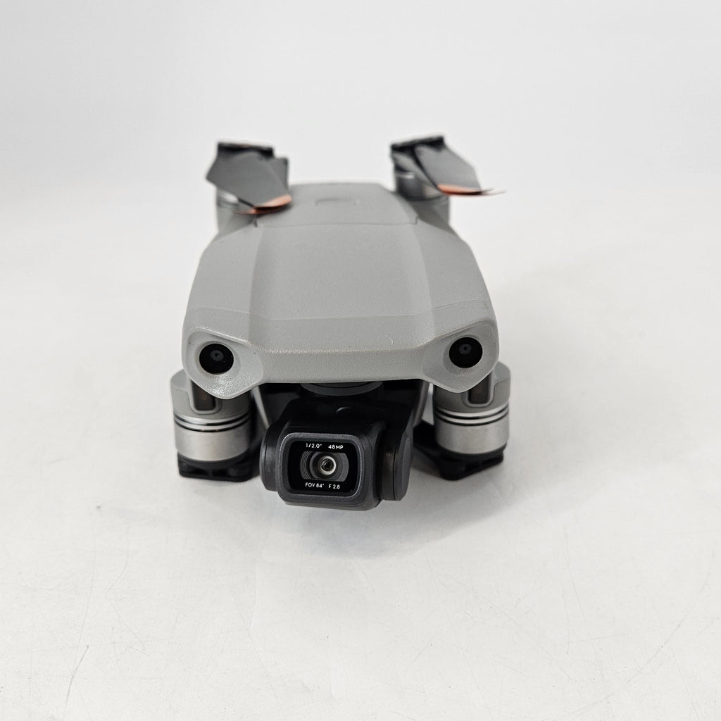 DJI Mavic Air 2